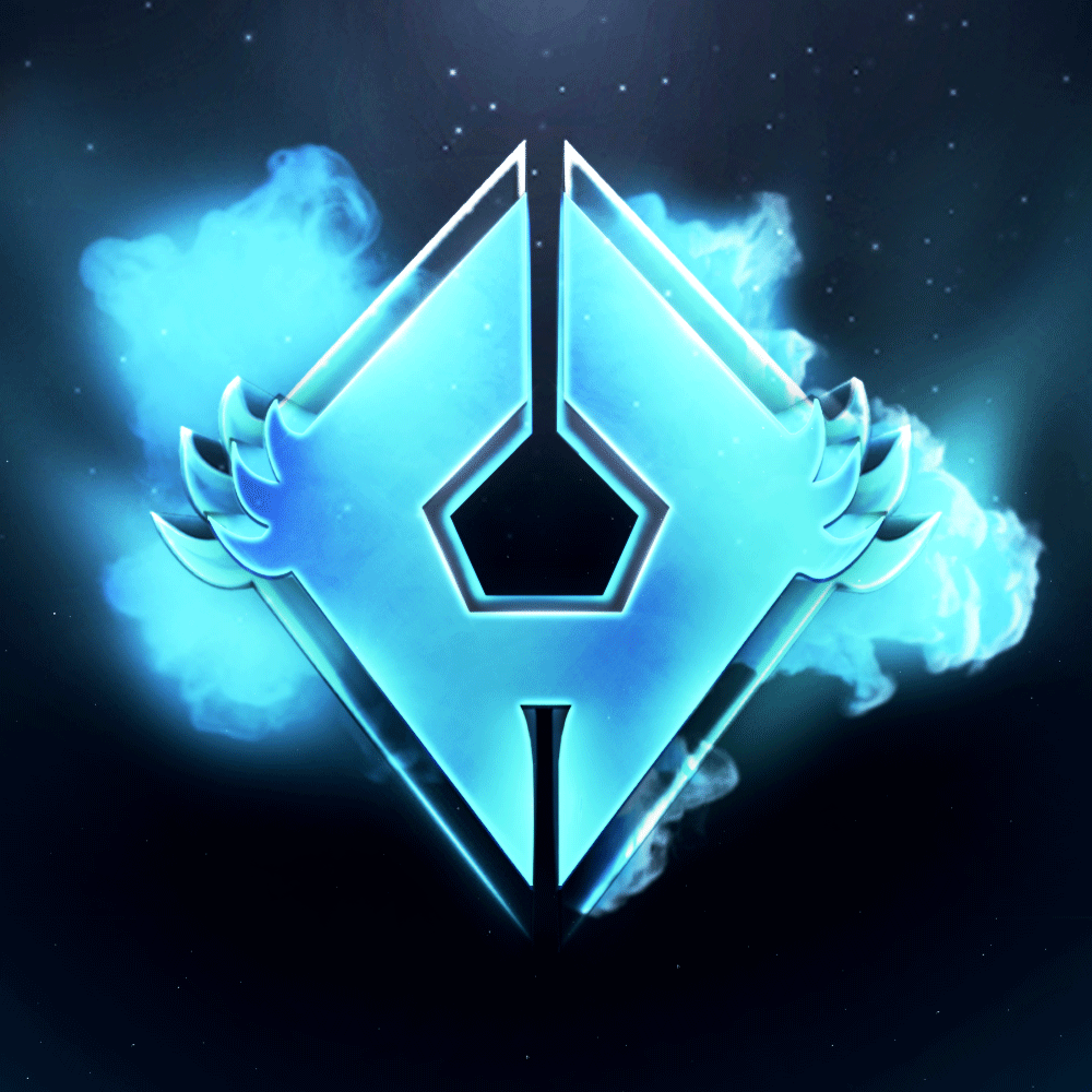 akaRynxx's tweet photo. @Team_Awake_RL fanart https://t.co/0XFJwJol7n