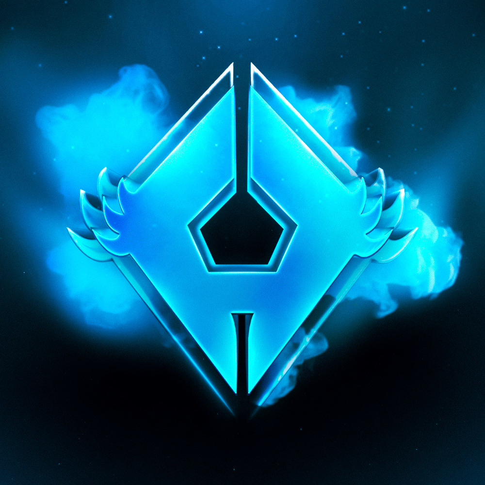 akaRynxx's tweet photo. @Team_Awake_RL fanart https://t.co/0XFJwJol7n
