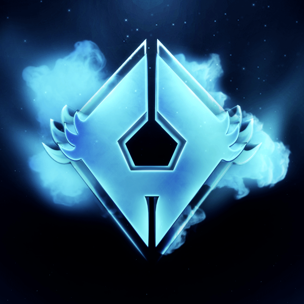 akaRynxx's tweet photo. @Team_Awake_RL fanart https://t.co/0XFJwJol7n
