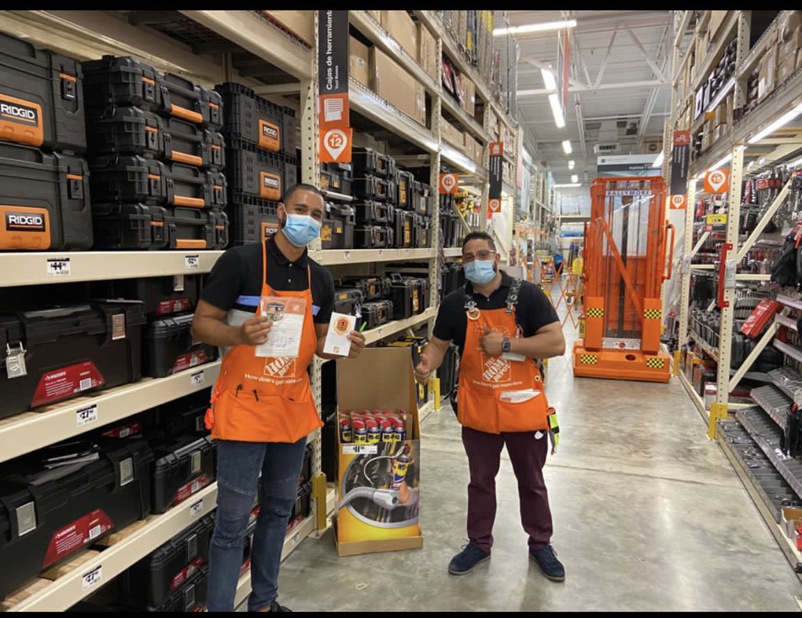 Happy First Anniversary to Micelys Sanchez &amp; Christian Flecha! Wish you more years ahead! #celebrate