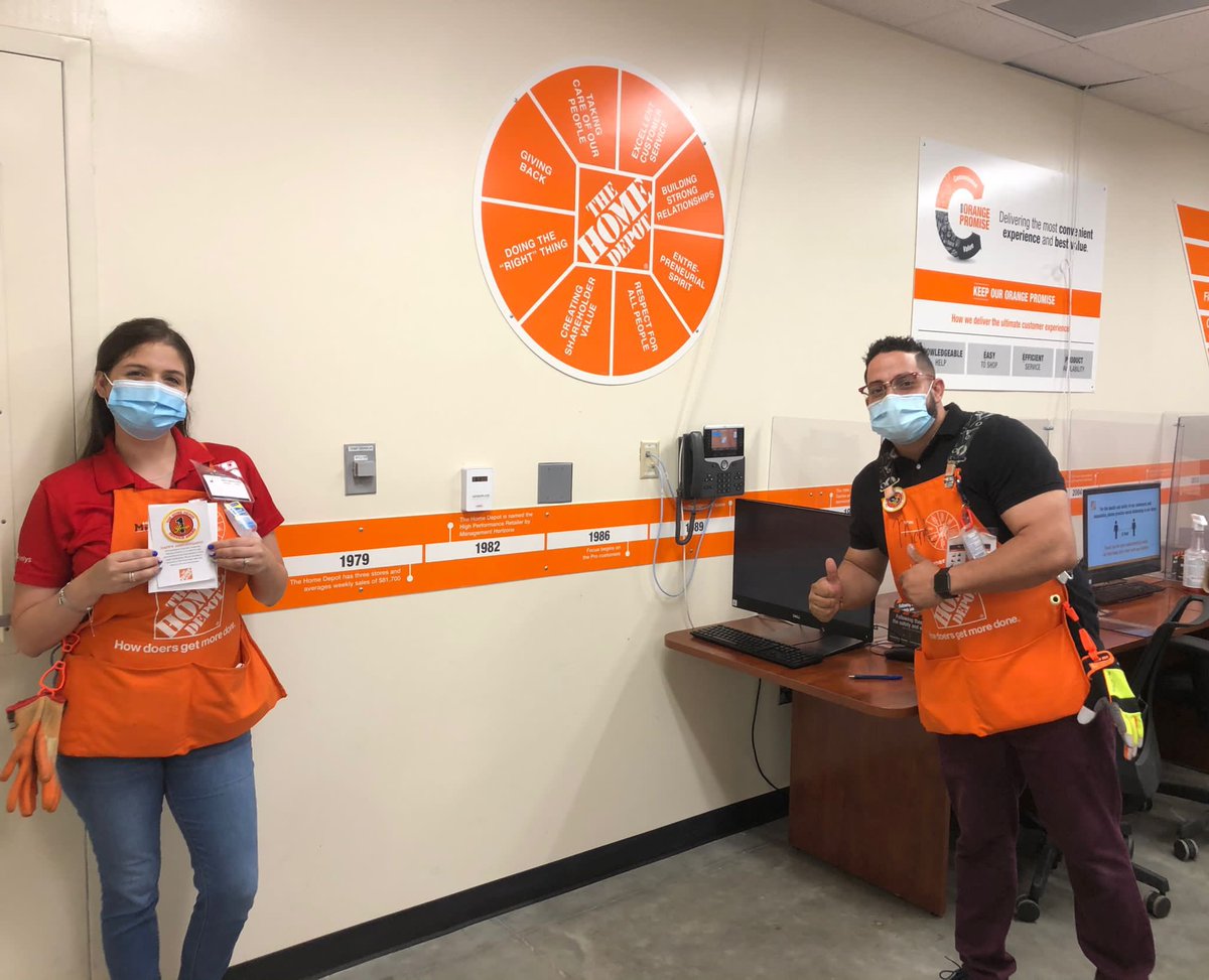 Arlene Rivera tweet media