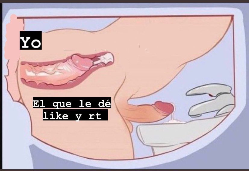 alainkRRR's tweet photo. Se antoja @SoyUnPlatano  😏 https://t.co/pli2Is3auM