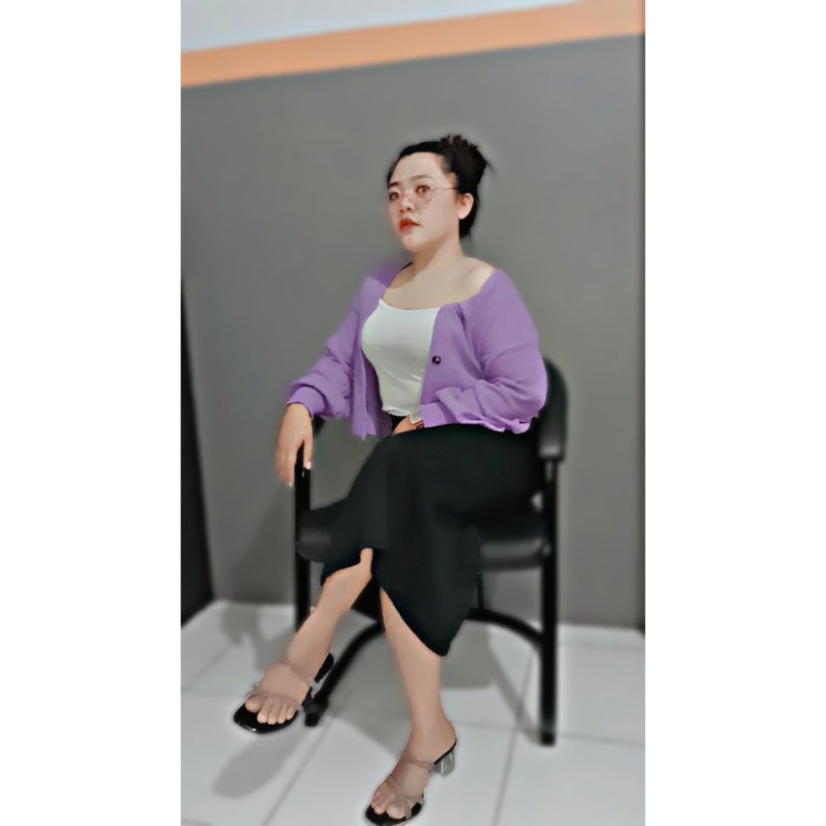 BoDestya's tweet photo. #FotoProfilBaru https://t.co/kyHo9FPVQ1