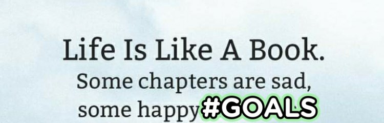 Manisha90294538's tweet photo. Just Wanna Say @KapilSharmaK9
My Favourite Comedian😊

KAPIL SHARMA 

Is back 

Happily Awaiting To Witness Happy Laughter Days Once Again😃
This Year again
Mainly This Covid Time Surrounded World 

Laughter Is Only Spreading Motivation &amp; Happiness Throughout The World #MustSay😉 https://t.co/HjsZfaB1ga