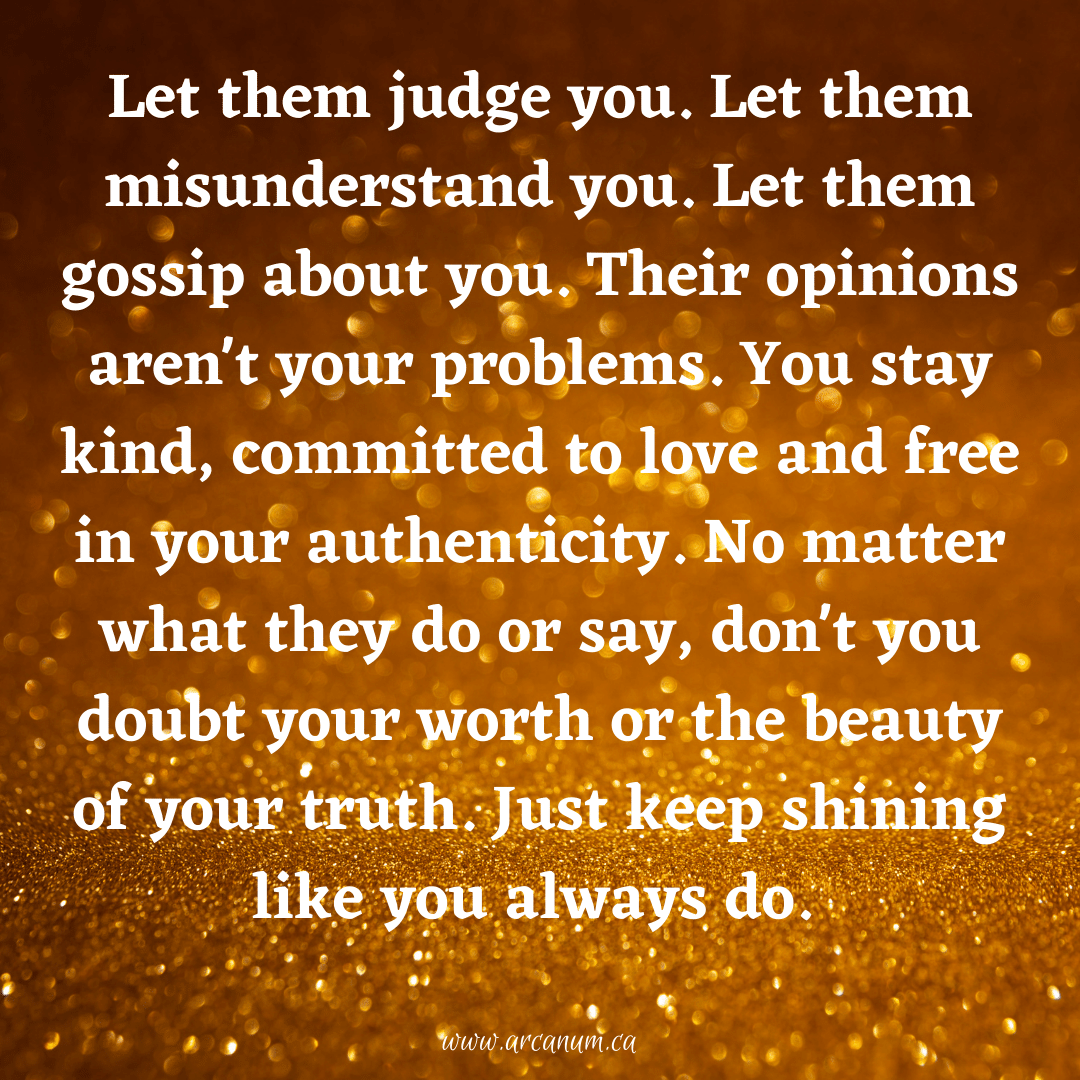 arcanumclinic's tweet image. Just keep shining like you always do.  #autonomy #essentialself #sequentialtherapy #dynamicmedicine #homeopathy #homeopathic #heilkunst #traumatherapy #integrativemedicine #arcanumwholisticclinic