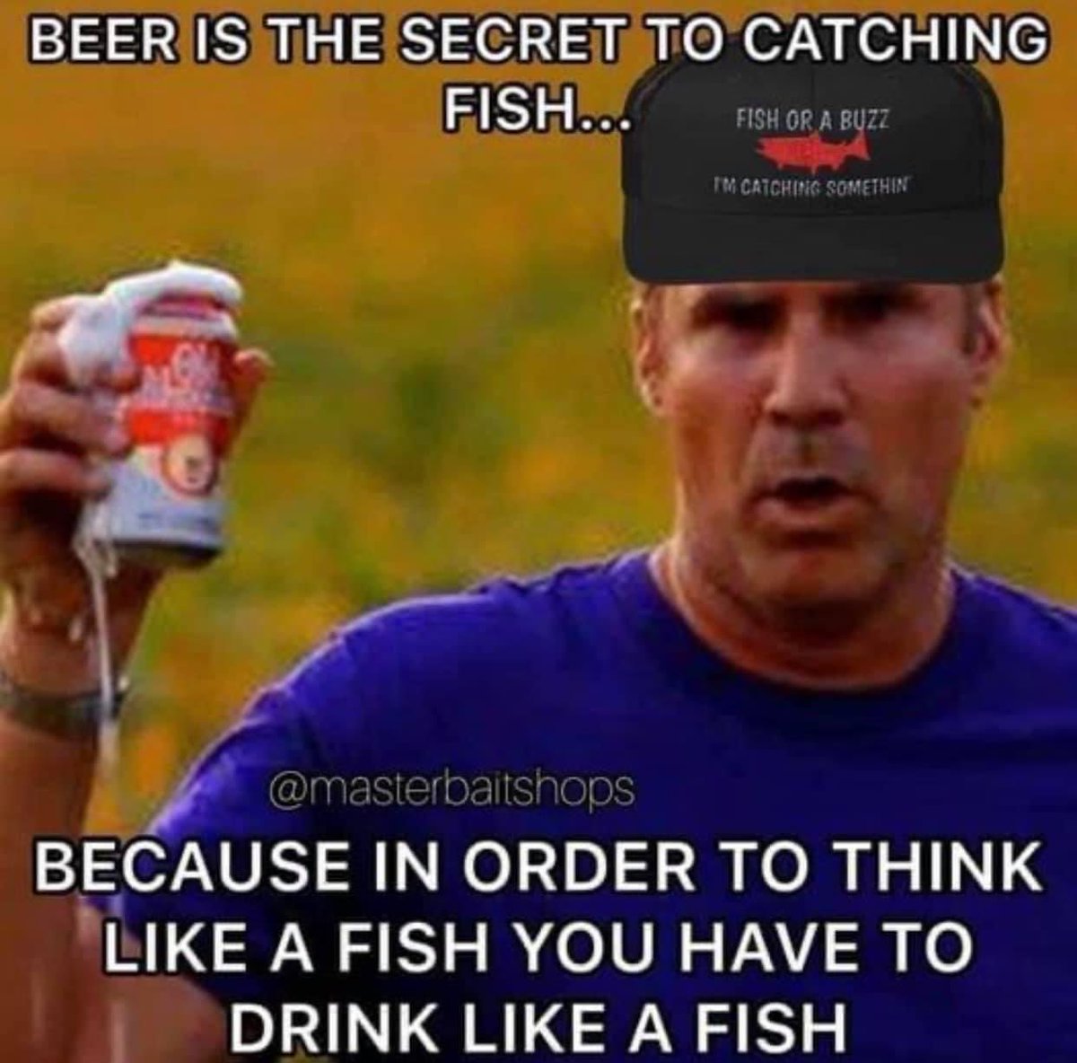 Sparkplug_68's tweet photo. 😁🍻 https://t.co/kP7Zb5eu0X