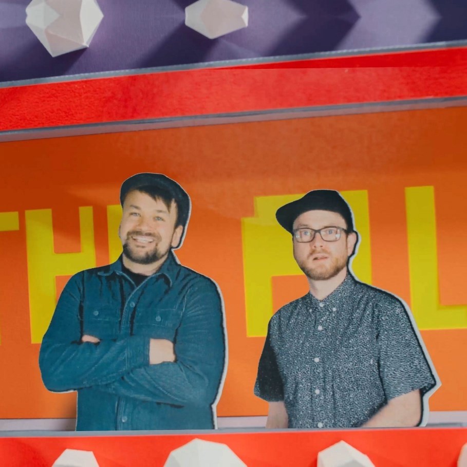 TheMoonCardiff's tweet image. We've been given a show at Cardiff Castle!!
HUB @ THE CASTLE feat:
AFRO CLUSTER (album launch, finally!)
THE ALLERGIES DJ set
NIQUES
DJ TRISHNA JAIKARA
Host PRENDY
🏰
Mon 30th Aug 2021
Loads of space to spread out and dance : )
🎟On sale Wednesday bit.ly/hubcastle