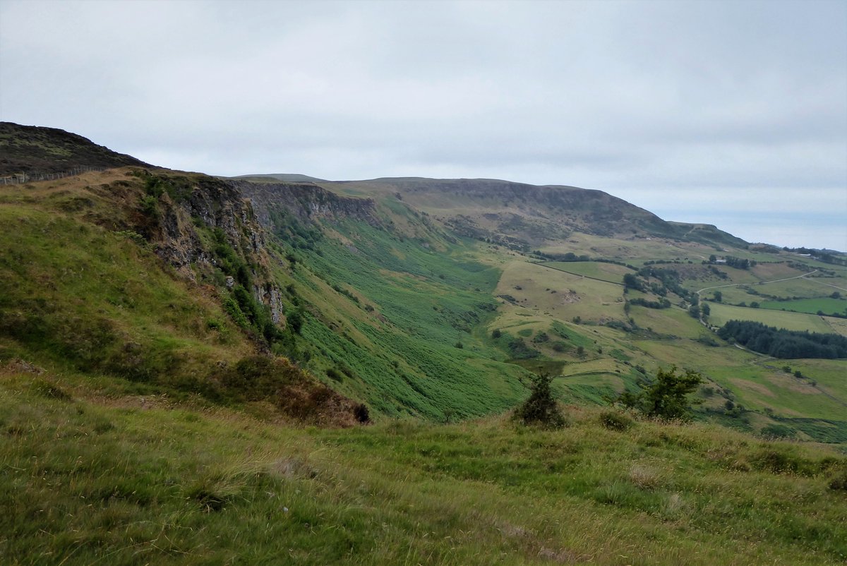 Derek Flack tweet media