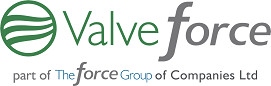 solihulljobs.co.uk/vacancies/?job…