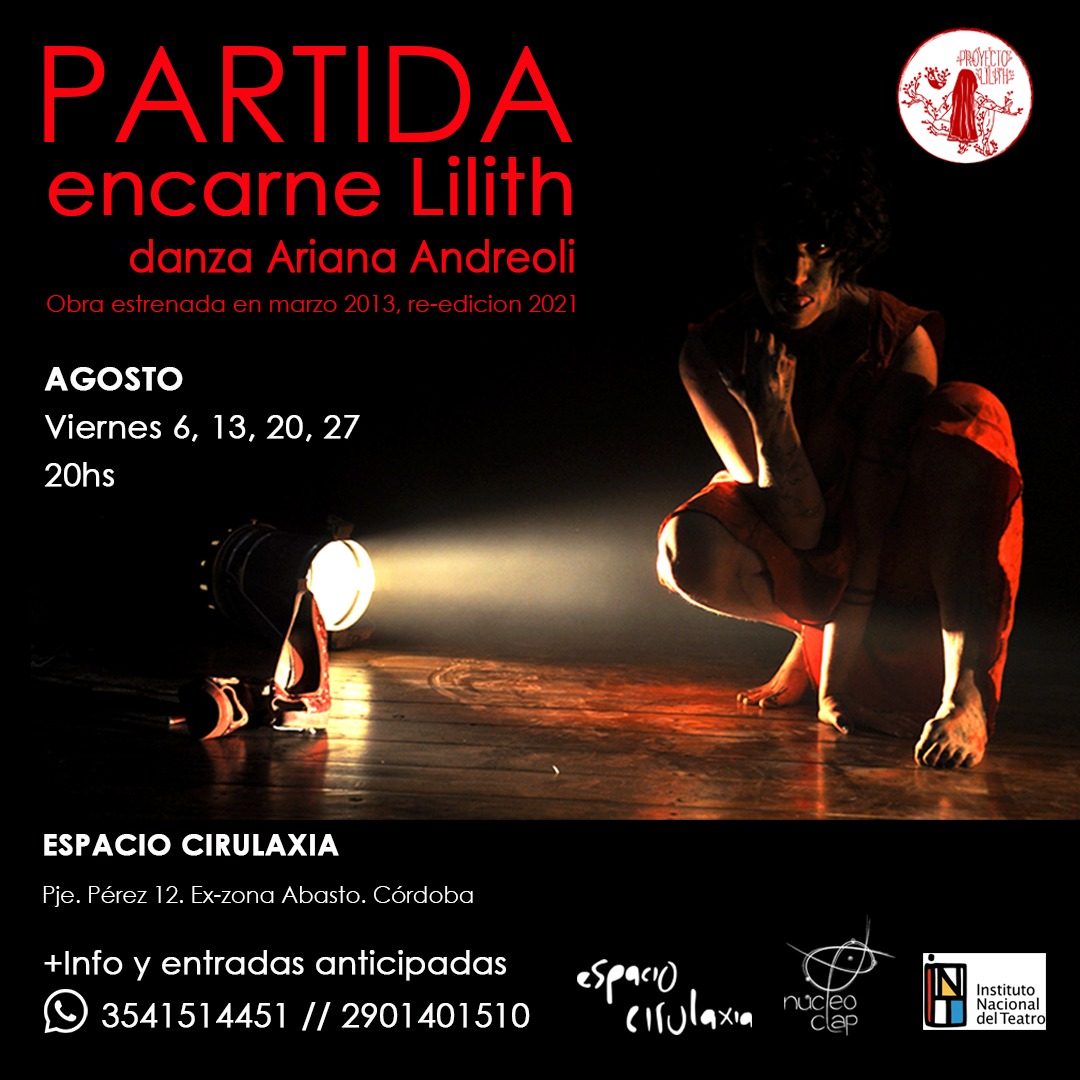 ¿Qué te da placer?

 entradas anticipadas
3541514451 / 2901401510