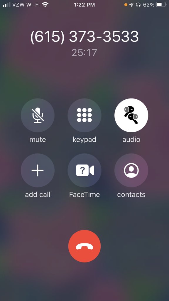 R_Chilson's tweet photo. @cvspharmacy maybe you should send some help to your store in #brentwoodtn. On hold for 25 minutes and counting!! #Ridiculousness https://t.co/TD9Hm860xW