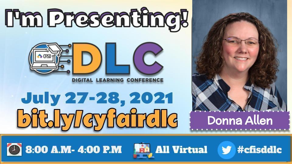 I will be presenting live tomorrow at 3pm giving you tips about using Adobe Photoshop Elements #cfisddlc 
@Fergy4Tech @CyFairEdTech @cycreekhs @VSnokhous @ambyclink @shubble7