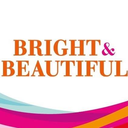 Cleaner Solihull
solihulljobs.co.uk/vacancies/?job…