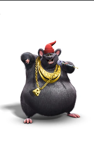 WheelsThaKid's tweet photo. Only real hip hop heads can name this artist https://t.co/9ICx1RdIP6