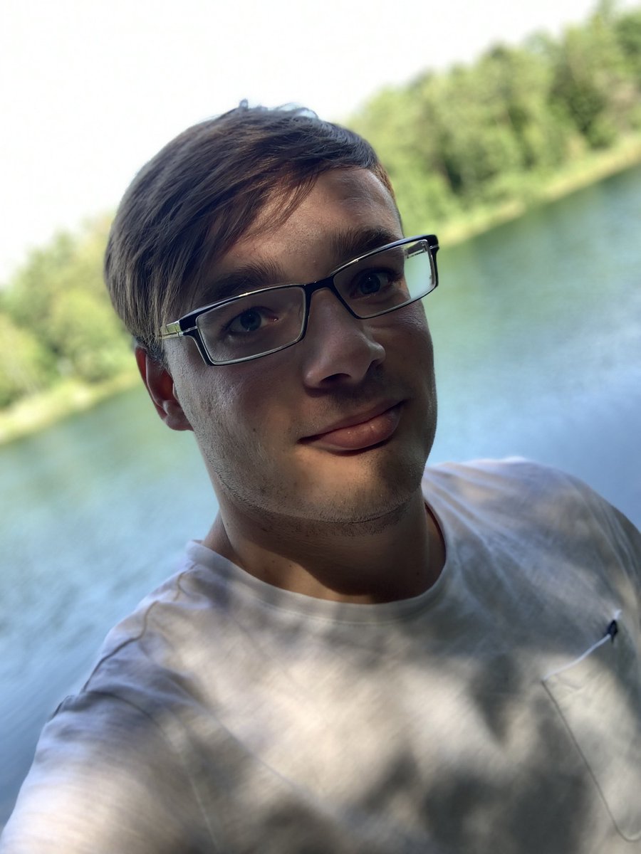 RobinderKeck's tweet photo. https://t.co/Vzjl9n4Bmp