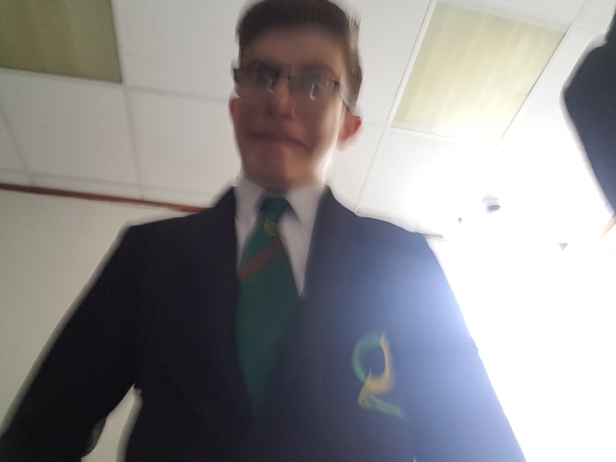 IncZuzz's tweet photo. Don't let this man in any of your stores! He will wreak havoc! https://t.co/PXAA6KnA2d