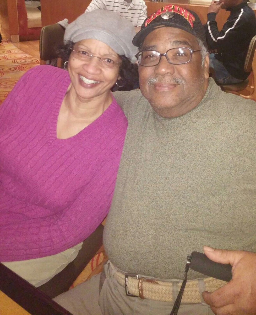 banksma48's tweet photo. Thank you so very much to the Great @Lions organization for your warm condolences I am so honored and humble that @Lions took time out for me and my mommy! I am so very touched @Lions think that much of me 🤗sorry I am crying right now Thank you, Thank you, Thank you🦁🏉💯💪🐐🤗 https://t.co/LDq4nEdHaM