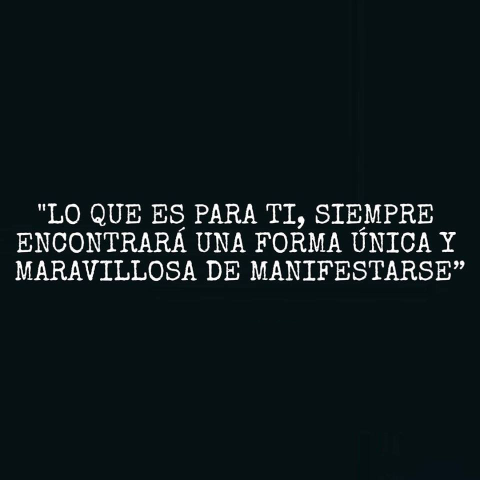 ankorinclan's tweet photo. Lo que es para ti https://t.co/SzEgWOz9nm