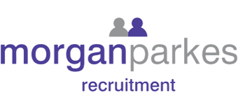 Maintenance Office
solihulljobs.co.uk/vacancies/?job…