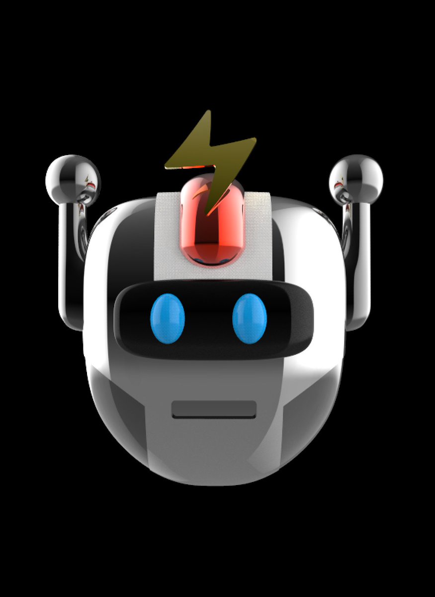 _alchemistcoin's tweet image. #Flashbots ⚡️🤖