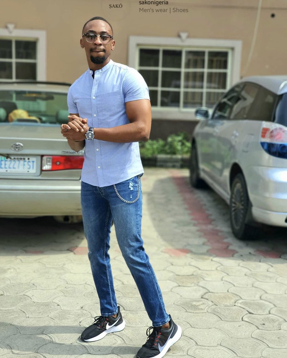 Dukalion69's tweet photo. Your fav vs my FAV 👇👇👇❤️
#sagamovement
#BBNaija 
#BBNaijaShineYaEyes 
Follow me if you love saga 🔥🔥 https://t.co/bVwfwJEDw8