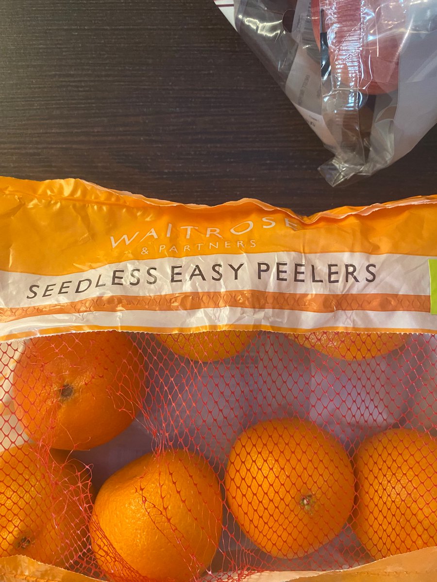 And I know you won’t let me doooown. Cause I’m aaaaaalready standing, on the ground.
