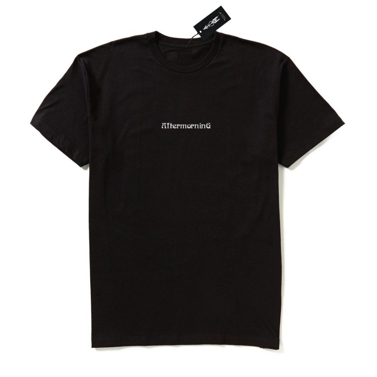 moametal89's tweet image. T-shirt Aftermorning Original
Kode : Crime
Size :
S-XL = 95k
2XL 3XL 4XL = 135k
Material : Cotton Combed &amp;amp; Digital Print
Link order : Look My Bio !!

#tshirtprinting #tshirts #kaosdistro #ClothingBrand #clothing #cloth  #kaosbranded #viraltwitter #viralindo #Viral #viraldimedsos