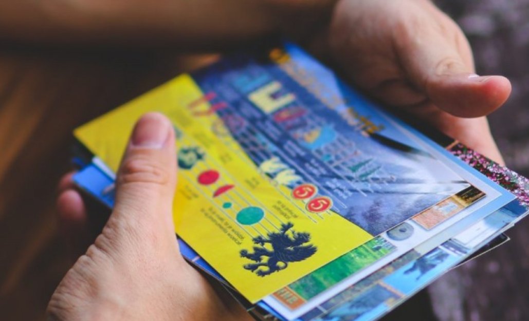 AM Solutions tweet media