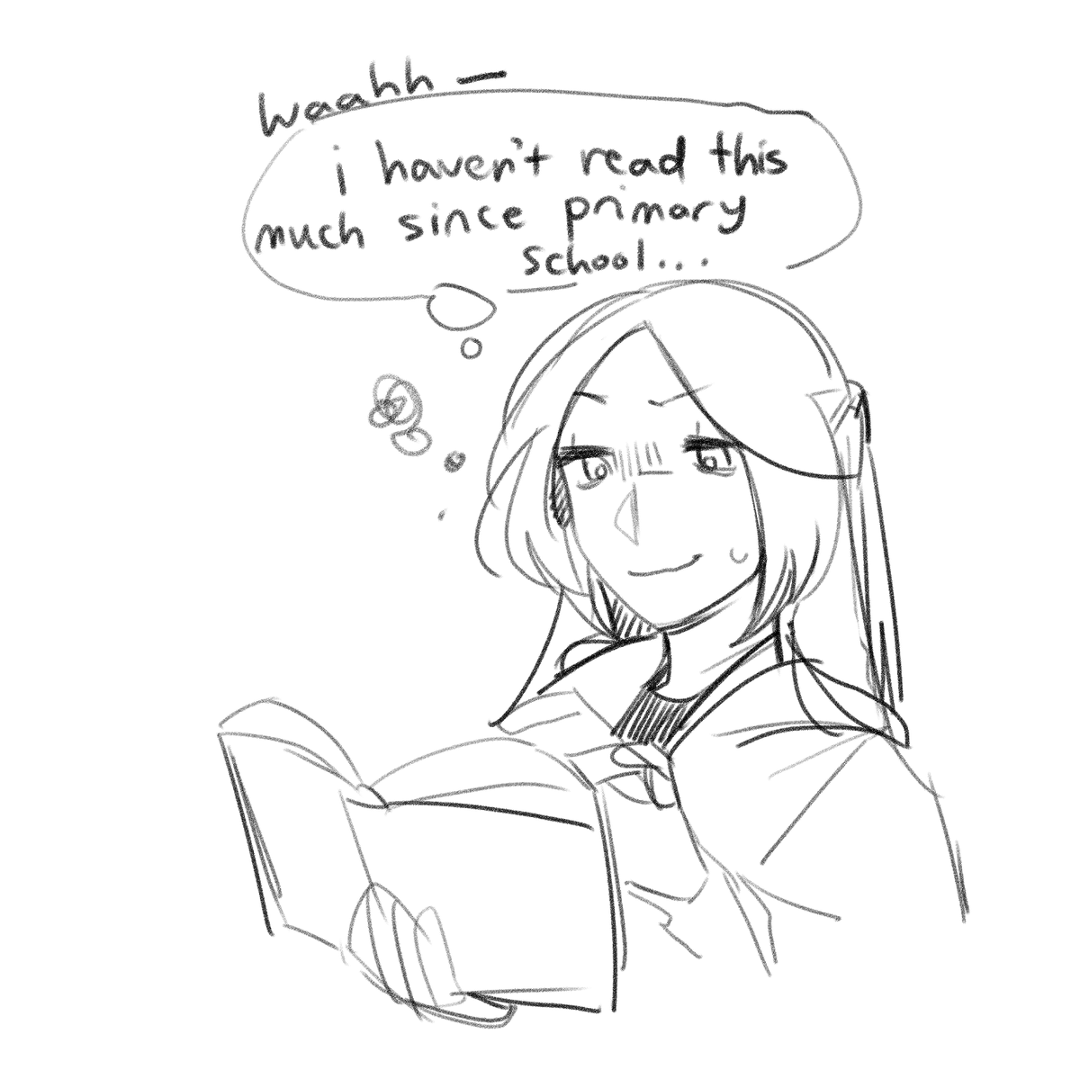 and these doodles are not canon. but im gonna post them anyway
#cat_in_the_box #citb #catinthebox