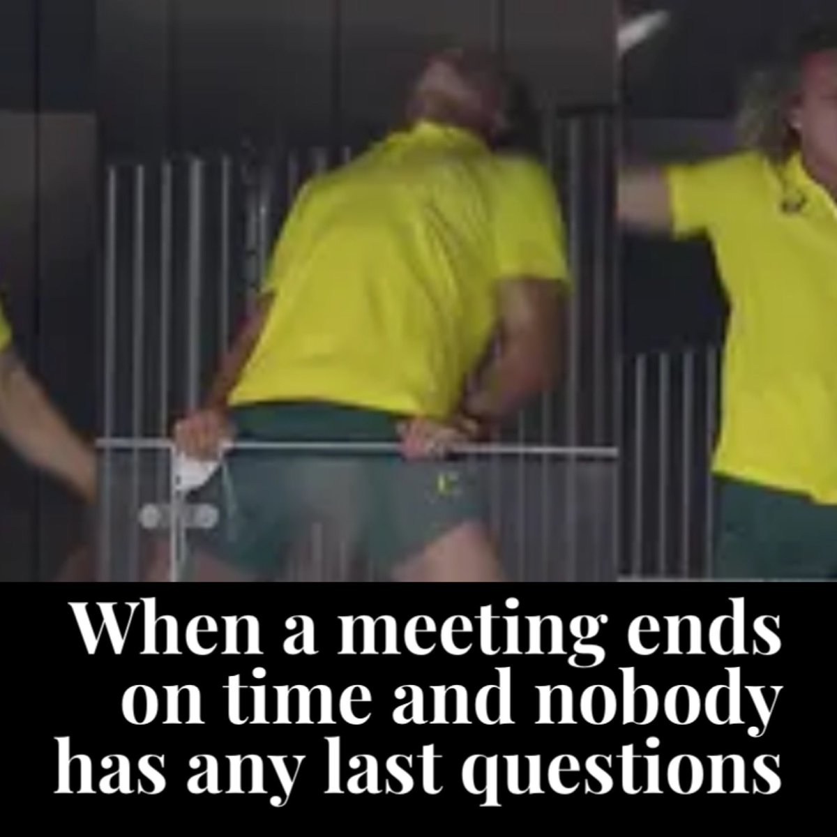 CodeBunz's tweet image. #deanboxall