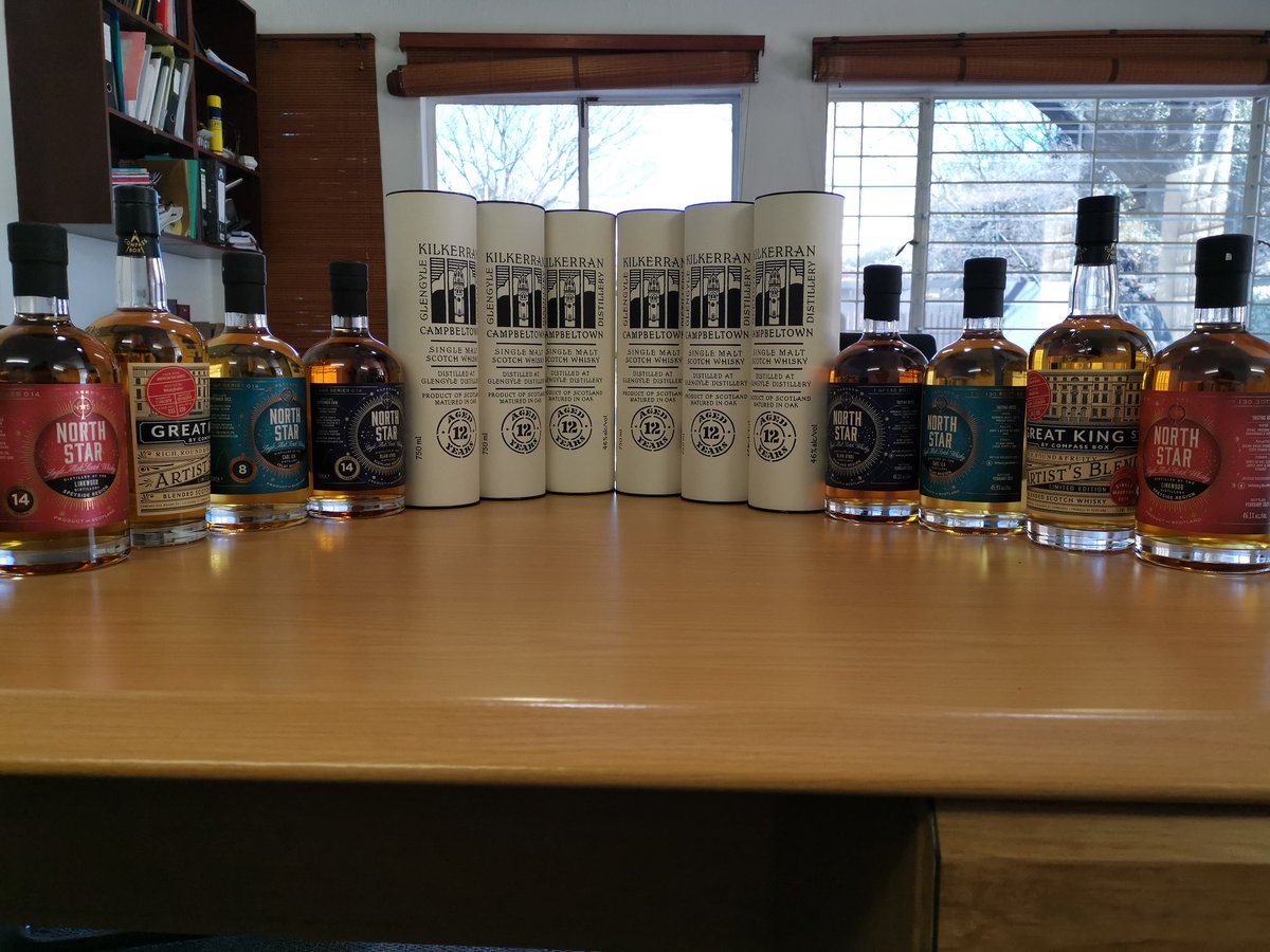 WhiskyBras tweet media