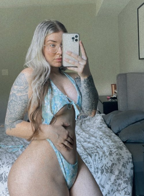 Hi it&rsquo;s me again. https://t.co/COJSi2R8lp