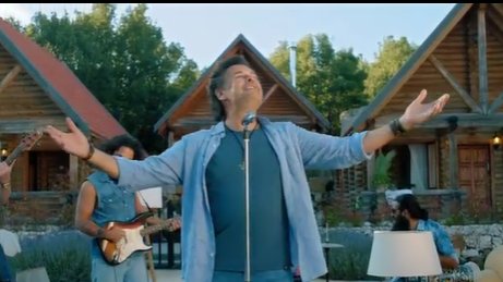 راغب علامة يطرح برومو فيديو كليب اغنيته "فوراً غرام" beirutcom.net/227180
 #BeirutcomMag via <a href="/Beirutcomweb/">موقع بيروتكم الالكتروني</a> 
<a href="/raghebalama/">RaghebAlama</a>  #السوبر_ستار #راغب_علامة  #raghebalama <a href="/RaghebAlamaNews/">Ragheb Alama News</a> #بيروتكم #FawranGharam #فورا_غرام