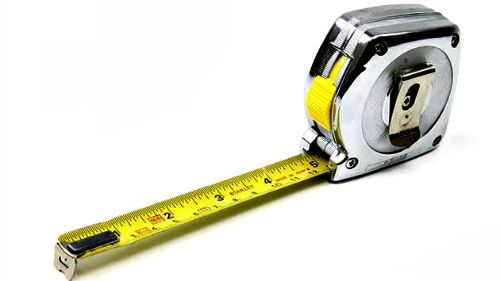Experts from @HennepinHC share their tips for measuring #joyinwork bit.ly/2V0hbI6 | @JPerlo8 @KateBHilton