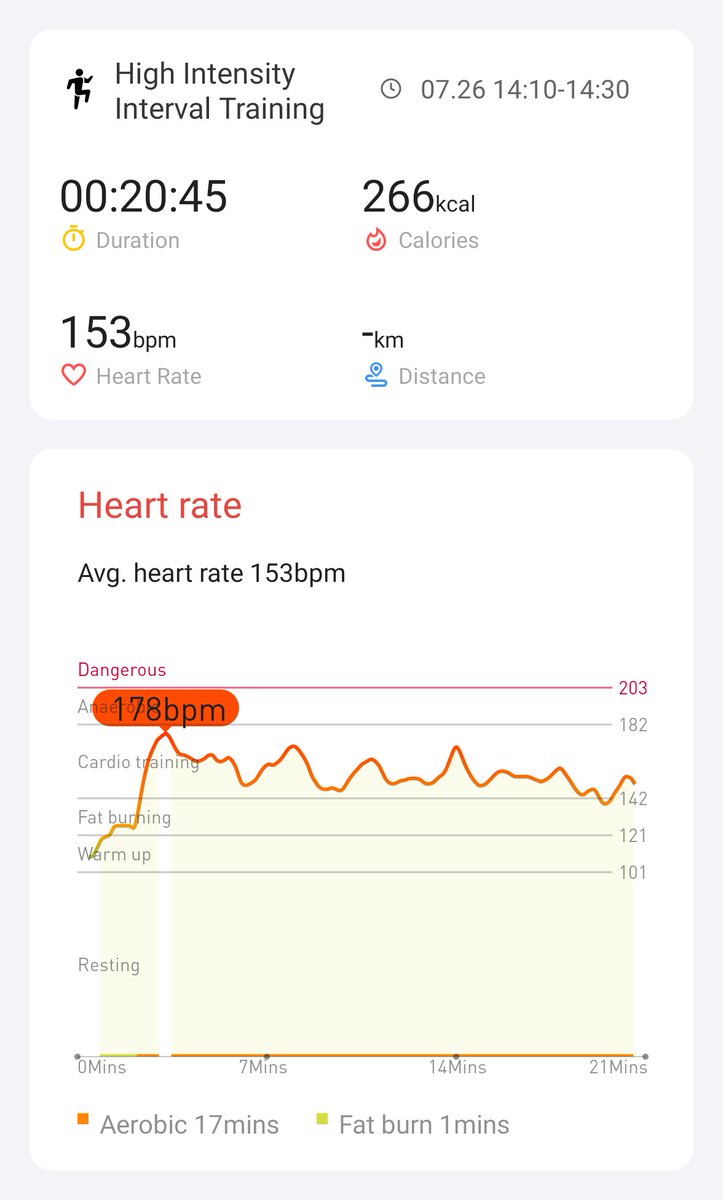 Michael Chen tweet media