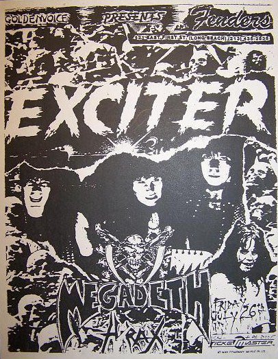 ThisDayinMegadeth tweet media