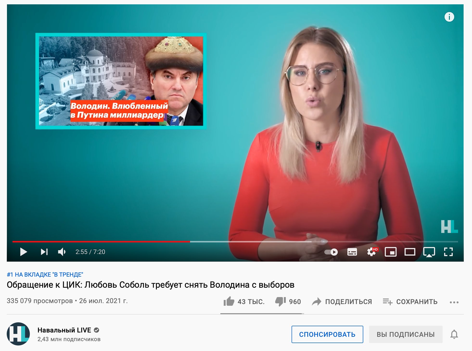 E7PjQipXsAMYqRN?format=jpg&name=large