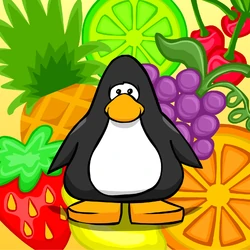 #CPR #CPRewritten #ClubPenguinRewritten #Games #Blogger NEW News! 🌟 🍇 DAILY FRUIT CODE #10: Fruit Frenzy Background 🍊 Link: cprewrittencheats.blogspot.com/2021/07/cprewr… 🐧 Code: 5zqwJu1sO.