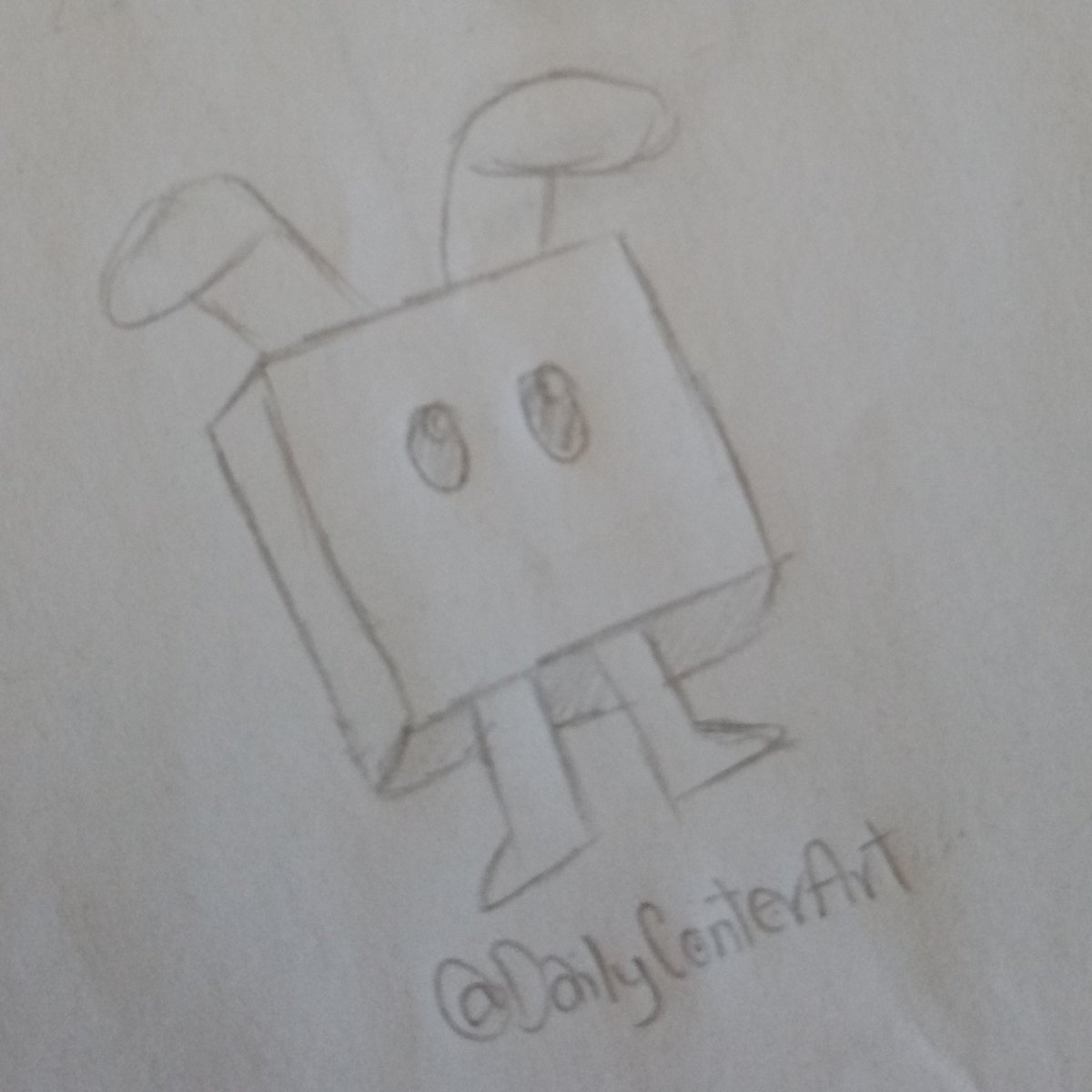 DailyConterArt's tweet photo. Contersito tiene una bolsa en su cabeza ¿porqué será?
      
       -🌼 https://t.co/FhBlNyrfc4