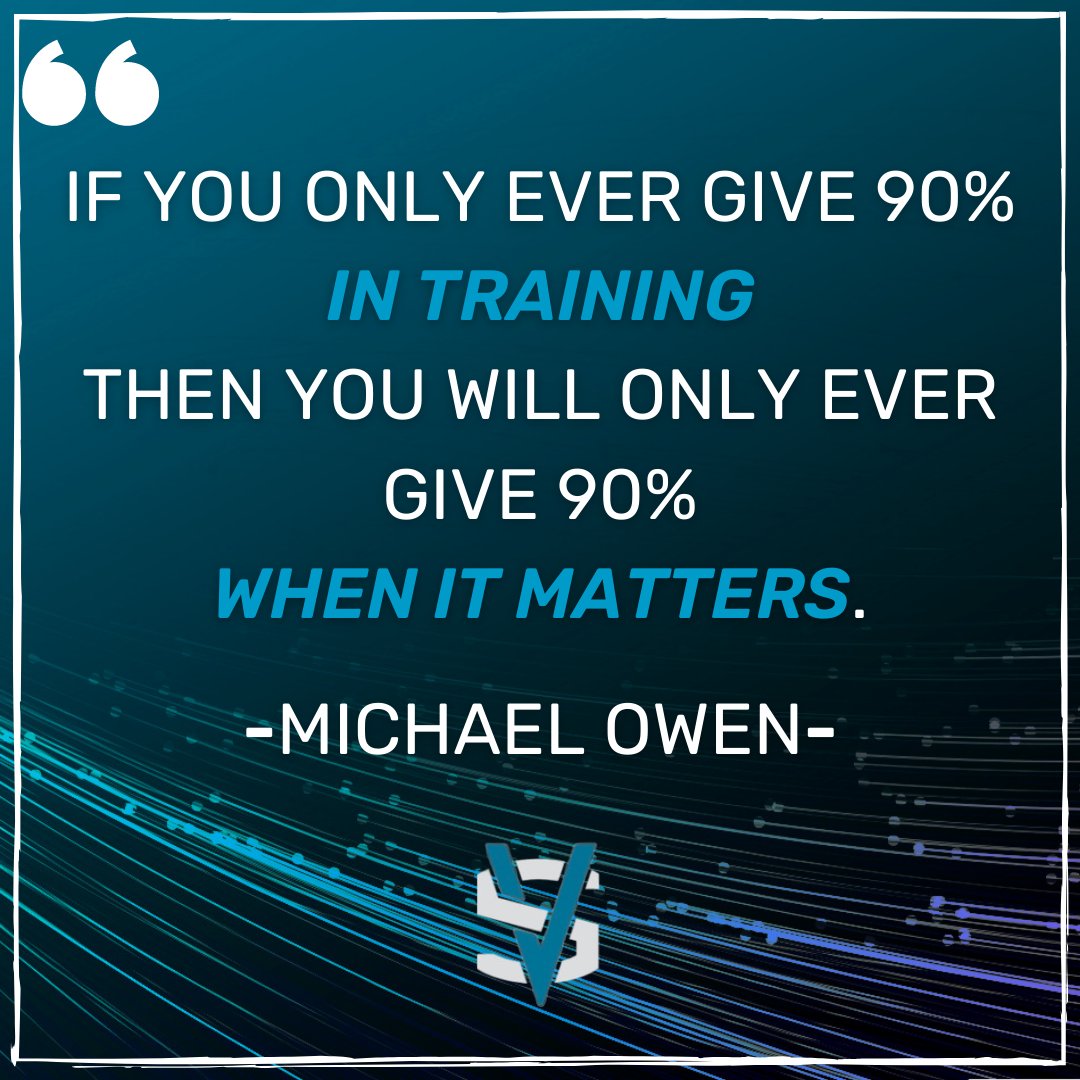 Monday Motivation!  Give it your ALL this week! #vidswap #mondayquotes #mondaymotivaton #liverpool  #lfc  #kop #newcastle  #nufc  #manchesterunited  #mufc  #manutd #reddevils #oldtrafford #stokecity  #football  #stoke #premierleauge #coach #coachingquotes  #coachinglife