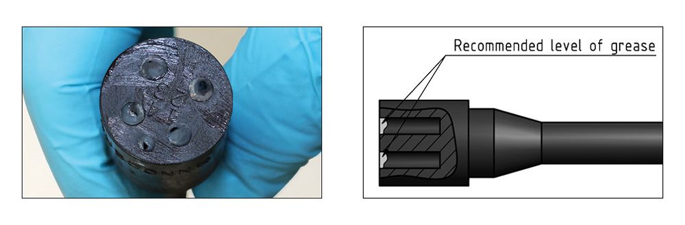 russell_sim's tweet photo. Where to get the best subsea connectors.

MacArtney hold a large stock of Subconn connectors. Check out the Subconn handling instructions below.

https://t.co/hiR4QJ84CC

#subseaconnectivity
#macartney
#renewables
#multiplexers
#underwatertechnology https://t.co/ipX31565ew