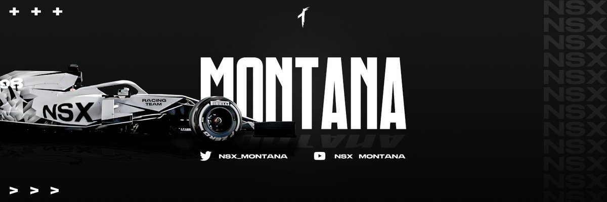 Thod_G's tweet photo. New Banners For NSX TEAM ! Enjoy , Youtube banners coming out tommorow🙌❤️
@NSX_Alba @NSX_Montana @fakejulbream @NSX_Berreh 
Retweets are free and i would appreciate them ! 👈 https://t.co/mtY3sD8d4C