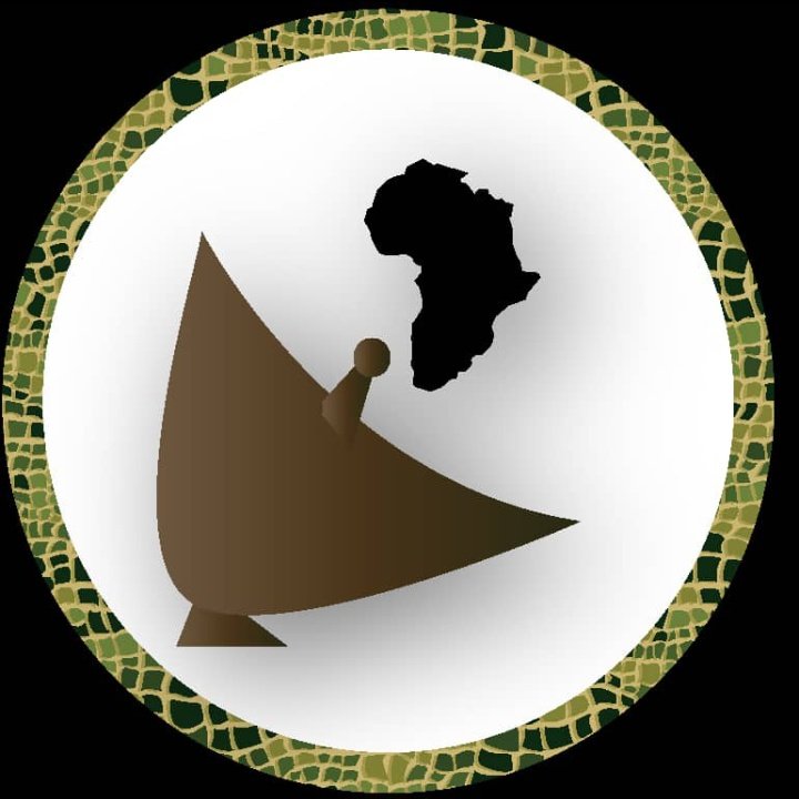 AfricaListen's tweet photo. #NewProfilePic https://t.co/2N7eYDrcA9