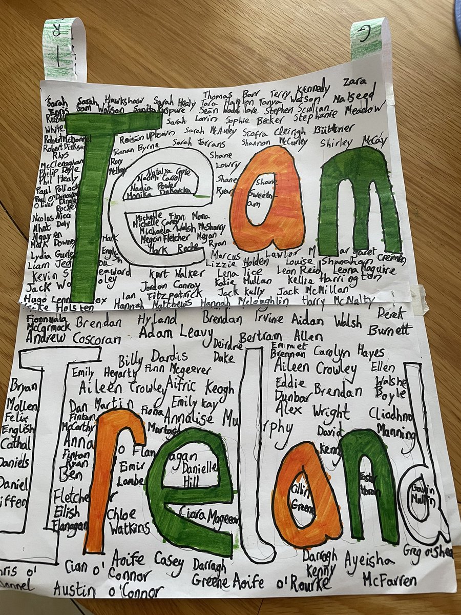 niall moriarty tweet media