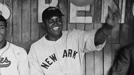 porkchopbranch's tweet photo. Today is the birthday of @baseballhall members, Leo Durocher, Biz Mackey, and Joe Tinker. #baseball #birthday #LeoDurocher #BizMackey #JoeTinker https://t.co/jjGQr7X7Jx
