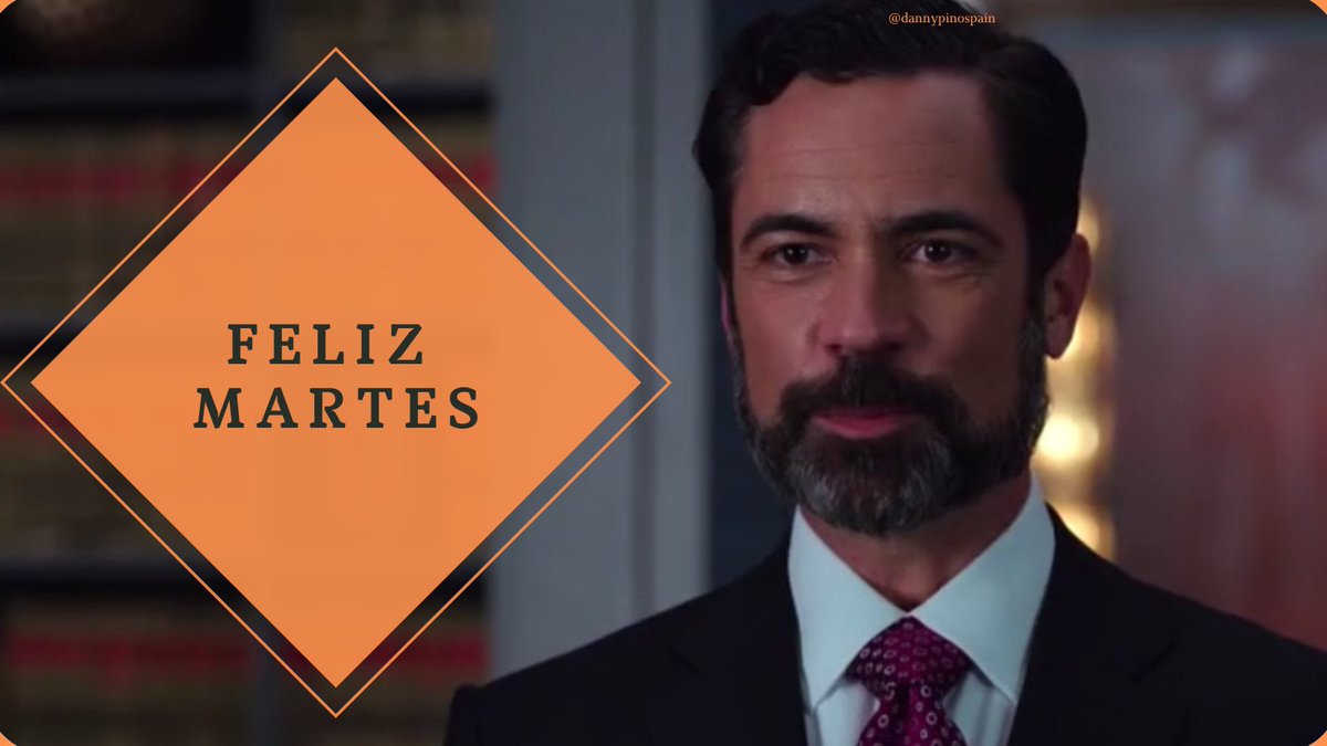 DannyPinoSpain's tweet photo. ¡Buenos días #Pinators!
Una imagen de #DannyPino en @thegoodfight
¿ya vieron el último capítulo? ¡Fue Brutal!🤩
#mayansmc #miguelgalindo #TheGoodFight #nickamaro https://t.co/w8vl6dH74q