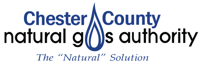 APGA's tweet photo. Congratulations to @CCNGA1 (Chester County Natural Gas Authority, SC) on their 2021 APGA BRONZE System Operational Achievement Recognition (SOAR) Award win! To achieve bronze status, a system must get 80-89% of all possible points. More about SOAR: https://t.co/Bp3XCXi0Yv https://t.co/enflTje8Ql