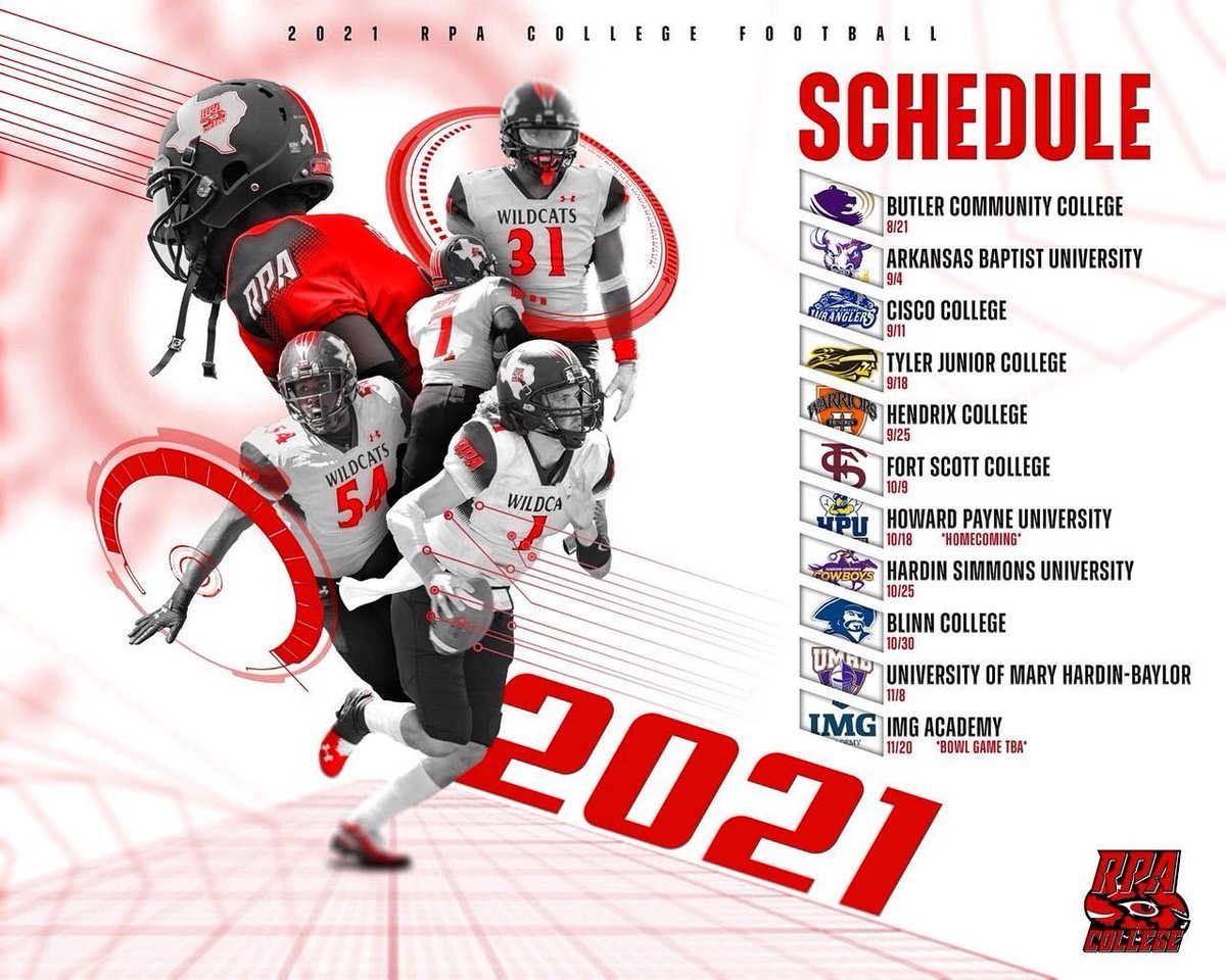 Coach__DBennett's tweet image. Any OL/DL still looking for a home to compete this fall? Post your hudl link below and DM me for more information. You don't to miss out on this fall season..