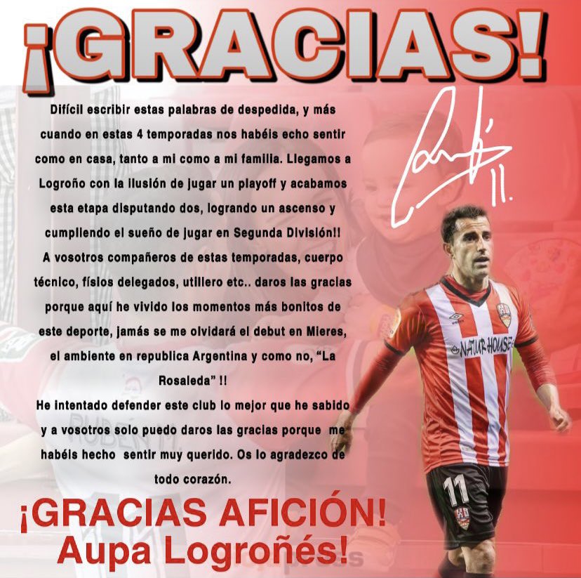 <a href="/UDLogrones/">UD Logroñés</a>