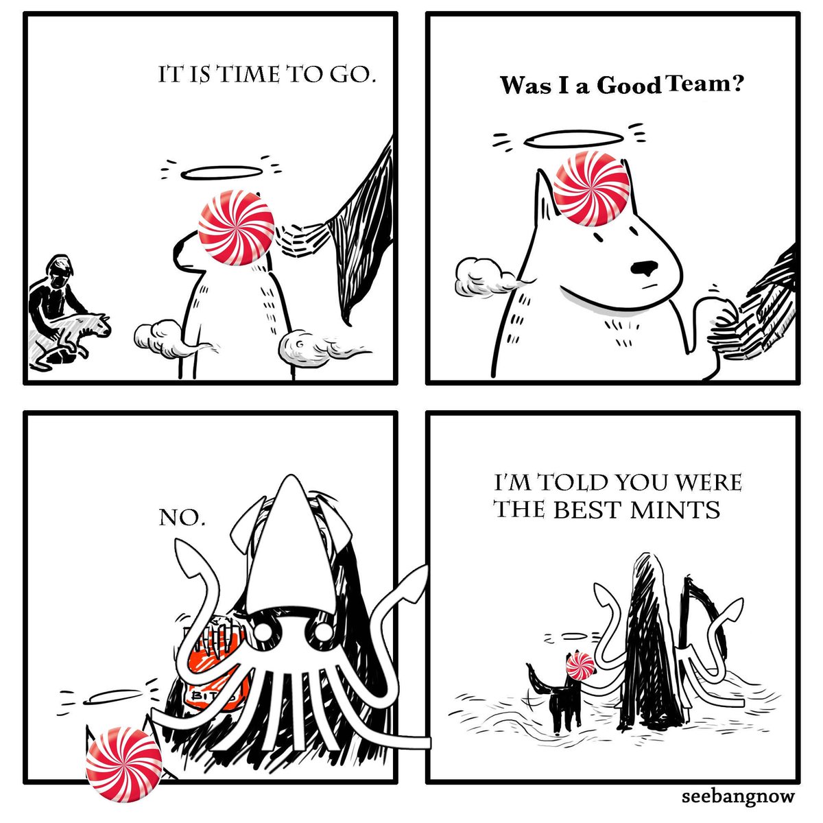 I made this for you <a href="/KC_BreathMints/">The Breath Mints. 🍬</a>